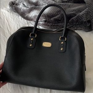 Michael Kors hand bag